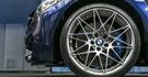 2018 BMW 3-Series Sedan M3 Competition自排版  第6張縮圖