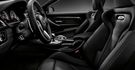 2018 BMW 3-Series Sedan M3 Competition自排版  第8張縮圖