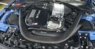 2018 BMW 3-Series Sedan M3 Competition自排版  第9張縮圖