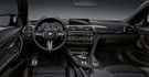 2018 BMW 3-Series Sedan M3 Competition自排版  第10張縮圖