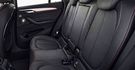 2018 BMW X1 sDrive18i  第6張縮圖