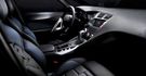 2018 Citroen DS 5 2.0 BlueHDi  第7張縮圖