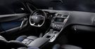 2018 Citroen DS 5 Performance Line  第6張縮圖
