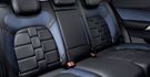 2018 Citroen DS 5 Performance Line  第8張縮圖