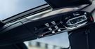 2018 Citroen DS 5 Performance Line  第10張縮圖