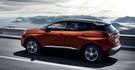 2018 Peugeot 3008 Active  第2張縮圖