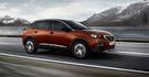 2018 Peugeot 3008 Active  第4張縮圖