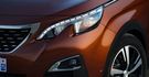 2018 Peugeot 3008 Active+  第6張縮圖