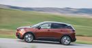2018 Peugeot 3008 Active+  第7張縮圖
