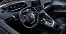 2018 Peugeot 3008 Active+  第8張縮圖