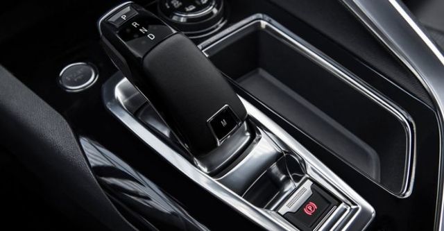 2018 Peugeot 3008 Active+  第9張相片