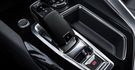 2018 Peugeot 3008 Active+  第9張縮圖