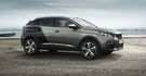 2018 Peugeot 3008 GT  第2張縮圖
