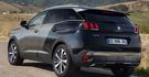 2018 Peugeot 3008 GT Grip Control  第3張縮圖