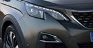 2018 Peugeot 3008 GT Grip Control  第4張縮圖