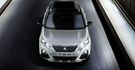 2018 Peugeot 3008 GT Grip Control  第5張縮圖