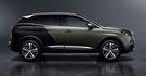 2018 Peugeot 3008 GT Grip Control  第6張縮圖