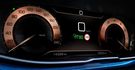 2018 Peugeot 3008 GT Grip Control  第9張縮圖