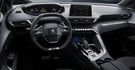 2018 Peugeot 3008 GT Grip Control  第10張縮圖