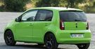 2018 Skoda Citigo 1.0 Style  第2張縮圖