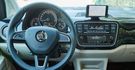 2018 Skoda Citigo 1.0 Style  第9張縮圖