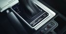 2018 Toyota Land Cruiser Prado 4.0  第10張縮圖