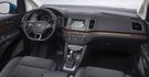 2018 Volkswagen Sharan 330 TDI BMT Comfortine  第7張縮圖