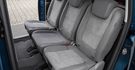 2018 Volkswagen Sharan 330 TDI BMT Comfortine  第9張縮圖