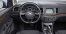 2018 Volkswagen Sharan 330 TDI BMT Comfortine  第10張縮圖
