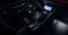 2018 Infiniti Q50 3.5 Hybrid Blue Sport  第5張縮圖