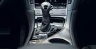 2018 Infiniti Q50 3.5 Hybrid Blue Sport  第7張縮圖