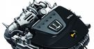 2018 Luxgen U6 GT AR智駕版  第9張縮圖