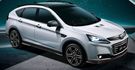 2018 Luxgen U6 GT220  第3張縮圖