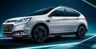 2018 Luxgen U6 GT220  第4張縮圖