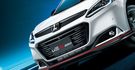 2018 Luxgen U6 GT220  第5張縮圖