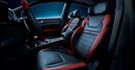 2018 Luxgen U6 GT220  第8張縮圖