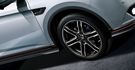 2018 Luxgen U6 GT220旗艦  第4張縮圖