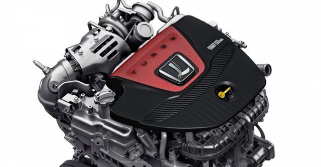 2018 Luxgen U6 GT220旗艦  第10張相片