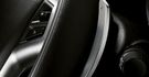 2018 Luxgen U6 GT旗艦智駕版  第10張縮圖
