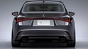 2021 Lexus IS 300h豪華版  第3張縮圖