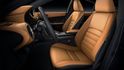 2021 Lexus IS 300h頂級版  第6張縮圖