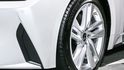 2021 Lexus IS 300h頂級版(天窗)  第5張縮圖