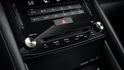 2021 Lexus IS 300h頂級版(天窗)  第7張縮圖