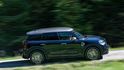 2021 Mini Countryman Cooper Soda  第2張縮圖