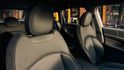 2021 Mini Countryman Cooper Soda  第6張縮圖