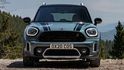 2021 Mini Countryman Cooper S  第3張縮圖