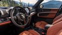 2021 Mini Countryman Cooper S  第7張縮圖