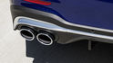 2021 M-Benz GLC AMG 43 4MATIC  第7張縮圖