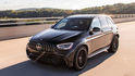 2021 M-Benz GLC AMG 63 4MATIC＋  第1張縮圖