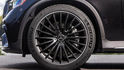 2021 M-Benz GLC AMG 63 4MATIC＋  第4張縮圖
